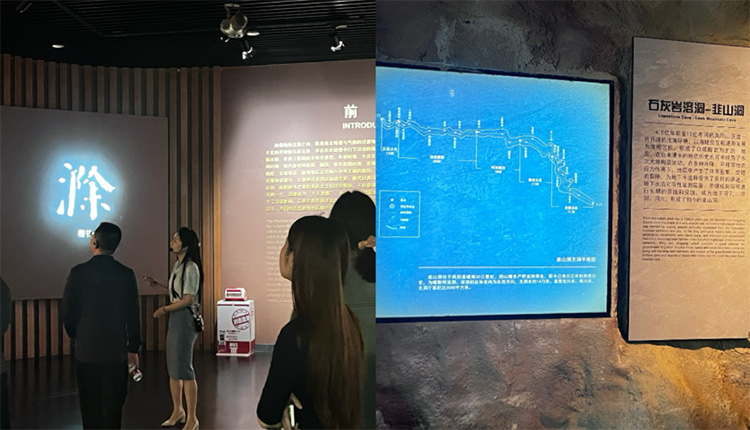 ڡl݌WԺв^ĻĻ̽`С