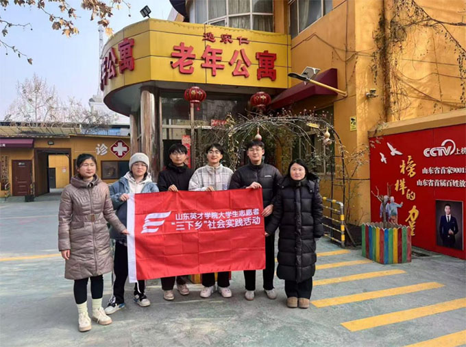 ůϦ(yng),M(jn)B(yng)Ժ