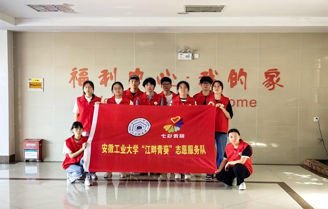 ߲ʼڣy־ԸRɽԺLůĮ