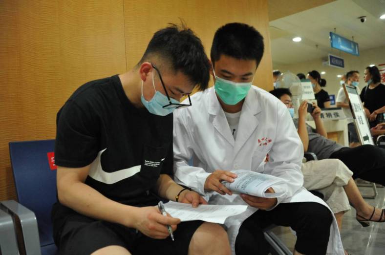 KݴWtWPעđΣнʳ`ӡ{ ռ