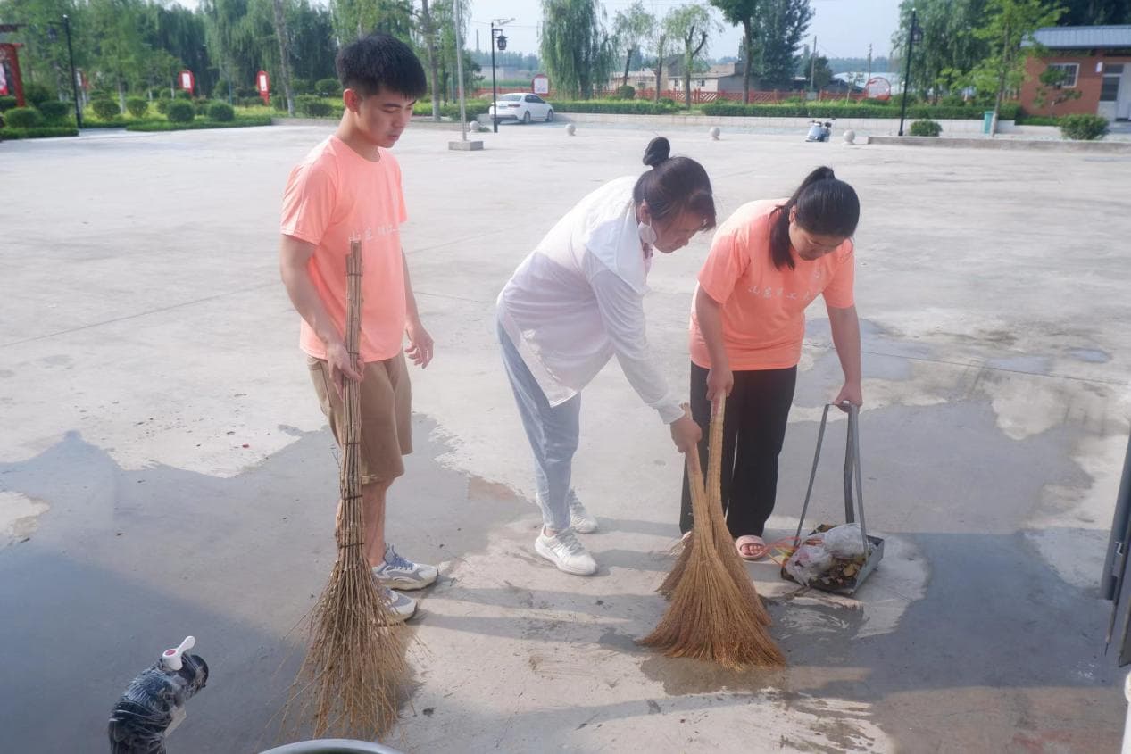 ɽ|Wꖻ_`ꠣڄͥԺíh