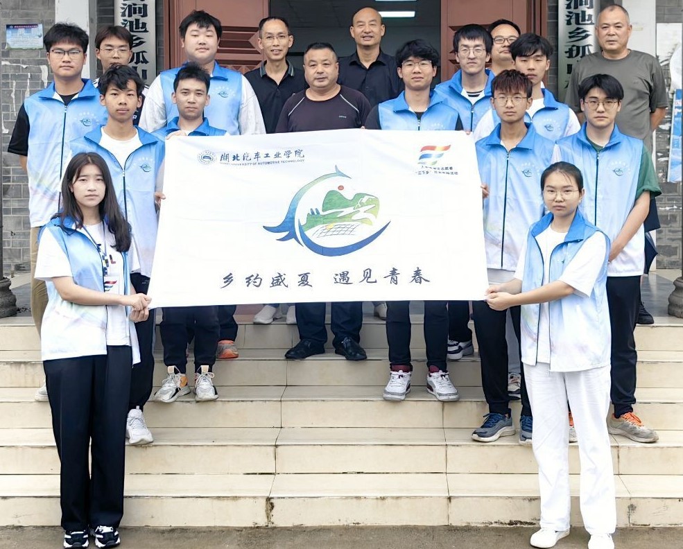 ƏVr(nng)dƼl(xing)d