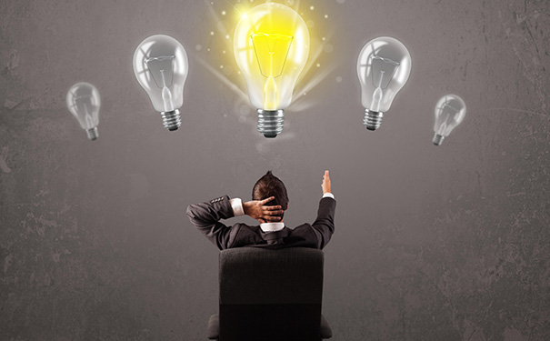 2022ػĄ(chung)I(y)(xing)Ŀ]