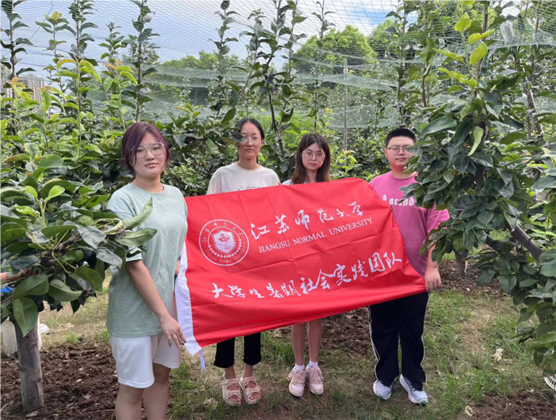 ഺl|Kaʳ퍂ЈF_չڄӽxld`