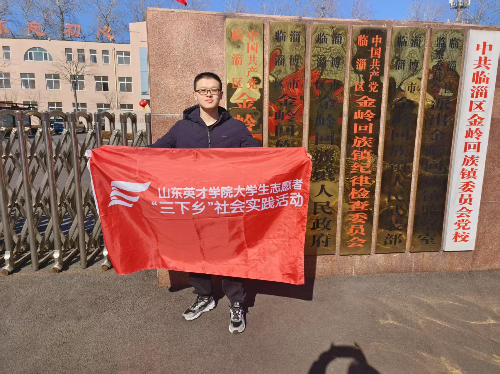 l(xing)d Ƽl(xing)O(sh)