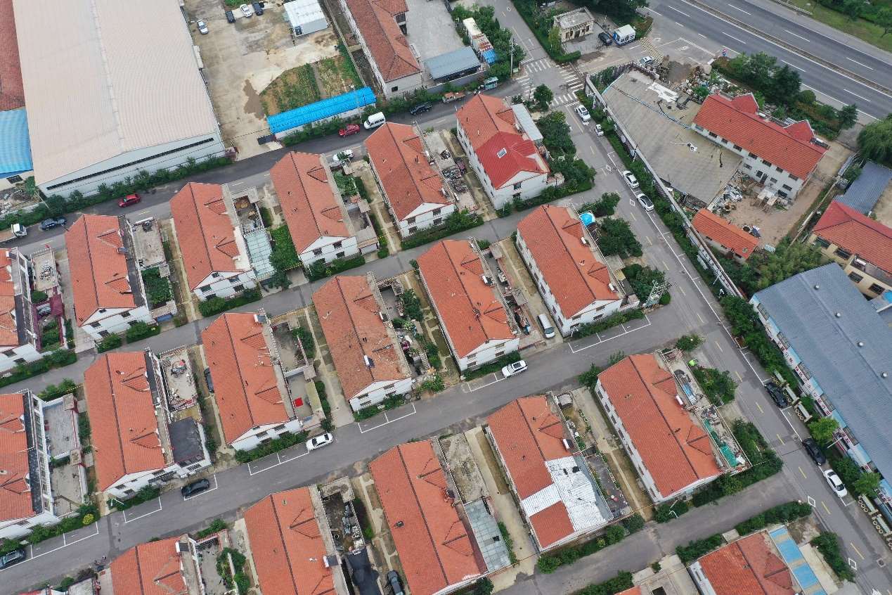 o(w)˙C(j)ҴS(sh)ֽģƄ(dng)Ļza(chn)o(h)cl(xing)l(f)չ