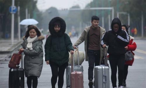 W(xu)Уһ죬l(f)F(xin)ֻʣԼ