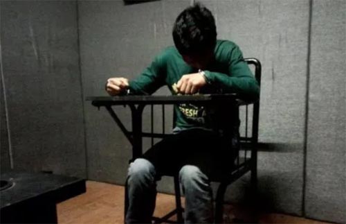 ɴW(xu)Մِۺ֣кزͱŮ