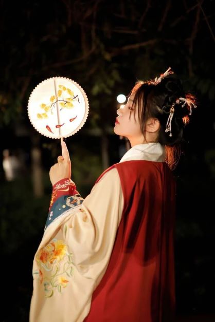 ꖎWԺČWԺ_չ ArǧﹲȾꡱ﹝}