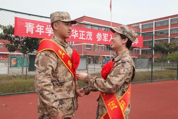 ꇡܡW(xu)܂zͬA܊(mng)