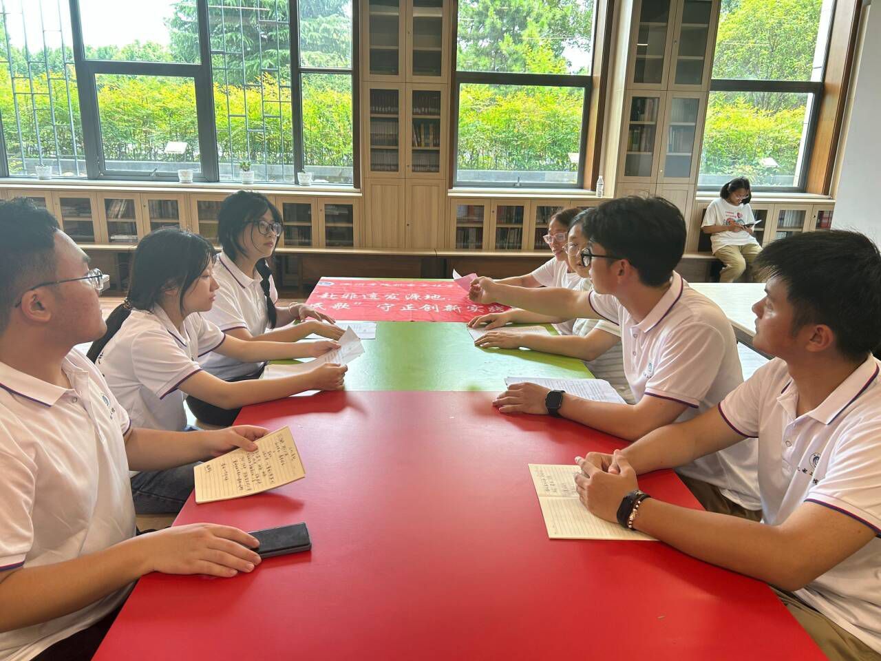 #2024&#160;ڡl`#zlԴ̽`