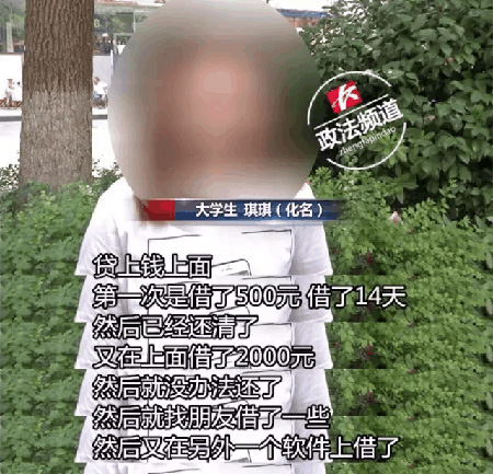 ŮW(xu)IO֙C(j)W(wng)J15f(wn)