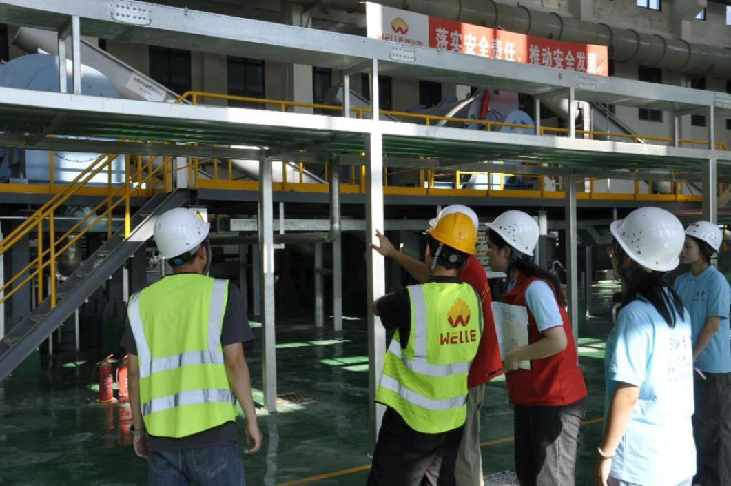 ӺW丝ɝԥ̼δǧlfhС̽L޹˾aF