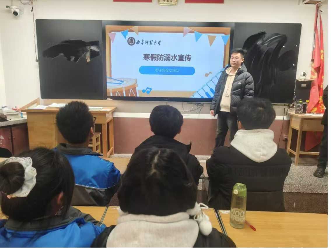 W(xu)ˮĪp棬ȫO(sh)