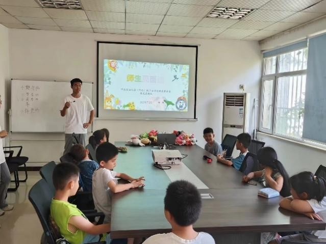 ΢֧(du)pԊ(sh)퍣Ѓ(yu)Ļ