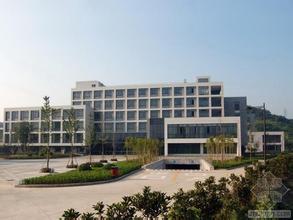 BdW(xu)ԺԪW(xu)Ժǎױ