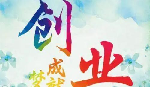 СжЩ(chung)I(y)(xing)Ŀ