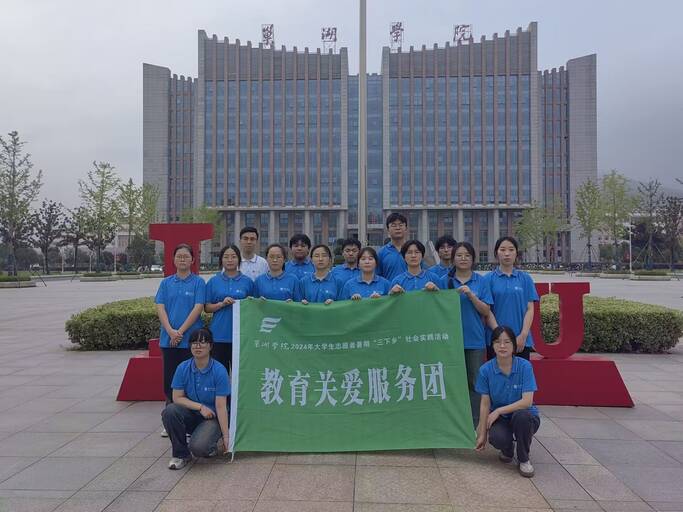 "Ϧcͯgʣ'ͯ Ϧͬx'Č`֮"