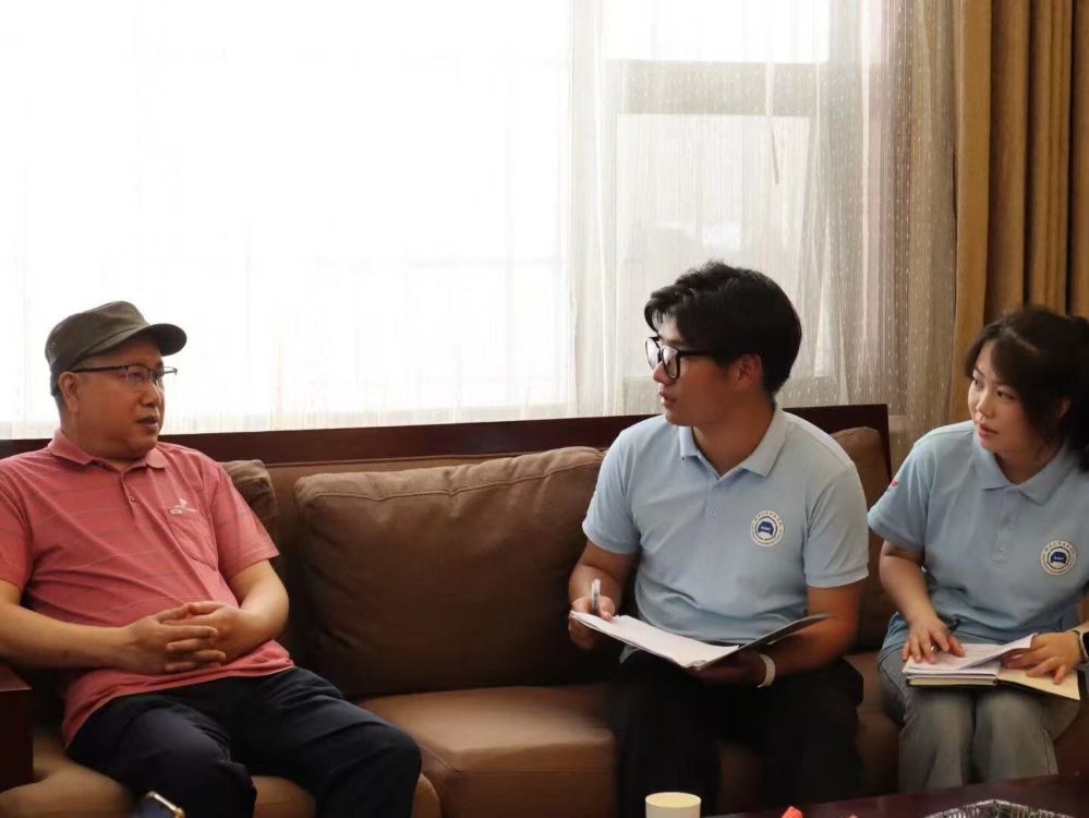 F}н^ ഺ  ԺWӌԒaF