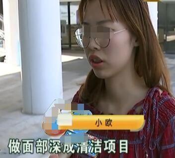 ŮW(xu)w(yn)Ħ,ºl(f)F(xin)·