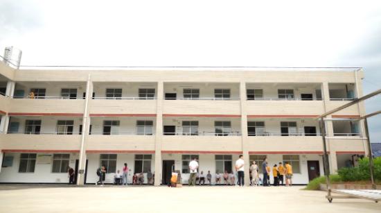 WӸƽl(xing)Ժ |ˇůϦꖣ־Ը