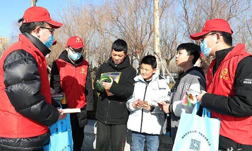 ־Ը(w)cW(xu)_W(xu)һn