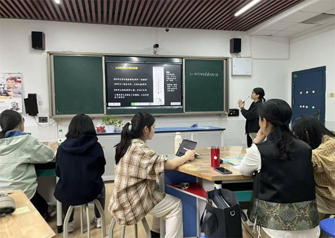 R˼xWԺͬ߼ЌW_չꠃȵڶ݆ԇv