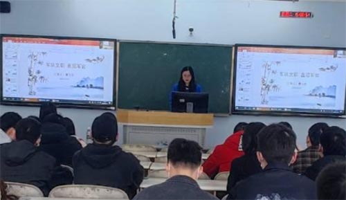 ʯʹW(xu)ƌW(xu)ӡ܊(du)ֱ܊١͘I(y)