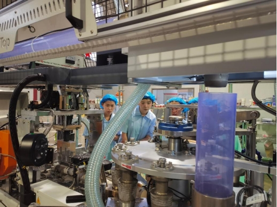 ؔW밶̽Ʒ|(zh)a(chn)֮