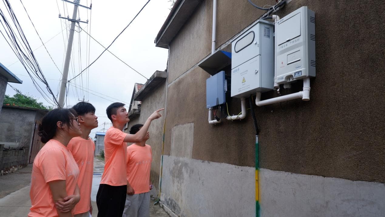 ɽ|Wꖻ_`Fl늻Gɫ̼lչ