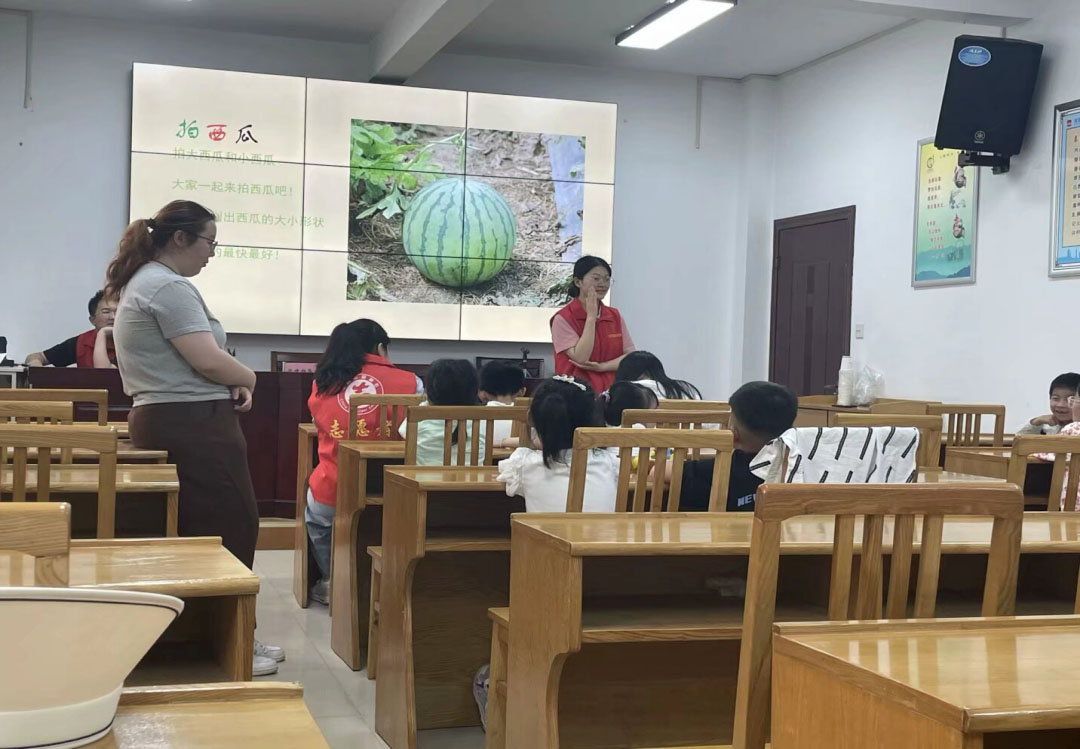 tī־Ը̌W(xu)(w)F`ڶڻȡÈAMɹ