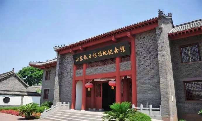 @W`vʷdA^·܊115˾fַи