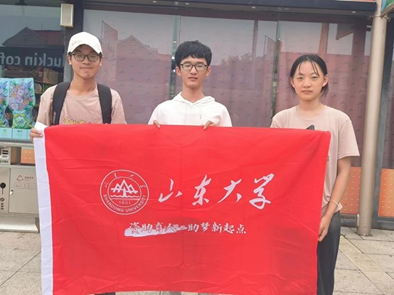 Yˣ(mng)c(din)(mng)ԥмs(du)ǰS_չL(dng)