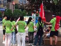 l||΢·ZԜͨ򡪡΢ۡ־Ըߌ`FlӼoһ