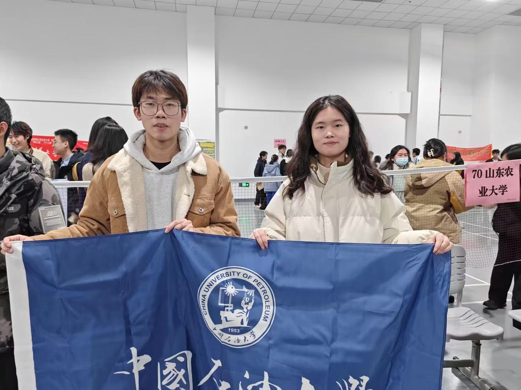 ЇʯʹWA|-ɽ|ʡЌWv꠻ĸУMv