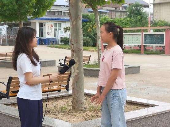 ЇVIẄ֧Fh _չ721֧̻