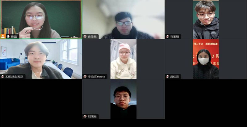 PעpΑ^Ρչ{ЈF̽ЇΑĻӰ