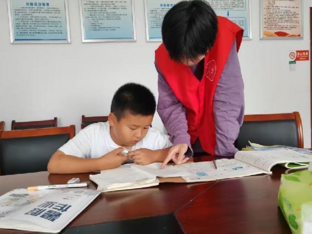 (i)W(xu) ůͯģW(xu)־ԸP(gun)(i)؃ͯ