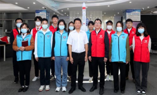 ɽ|W(xu)ؐǻvF`AMY(ji)