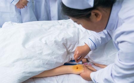 20qWһꕞ,Ժ˲Σ,tȇܛ