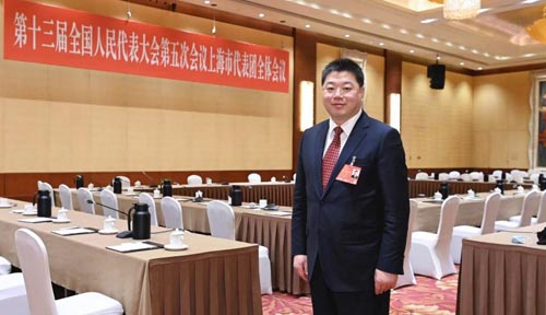 ȫ˴휫Ҫ(du)УW(xu)(sh)(x)ƶ M(jn)W(xu)͘I(y)