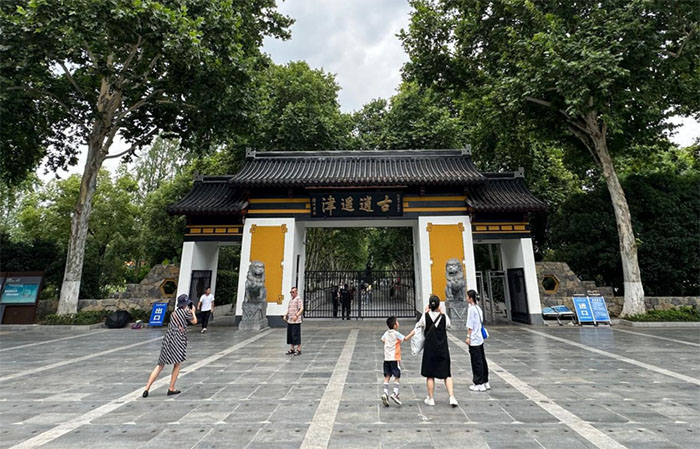 Ϸ̽Ļ֮ (sh)`С(du)ܚvʷL(fng)