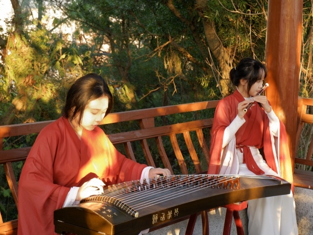 ųǹ퍣ڹŵ񘷄(chung)֮