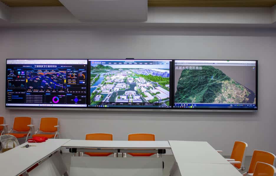 О֪Σ˼LĺLUcоF꠵ĸ·ώ