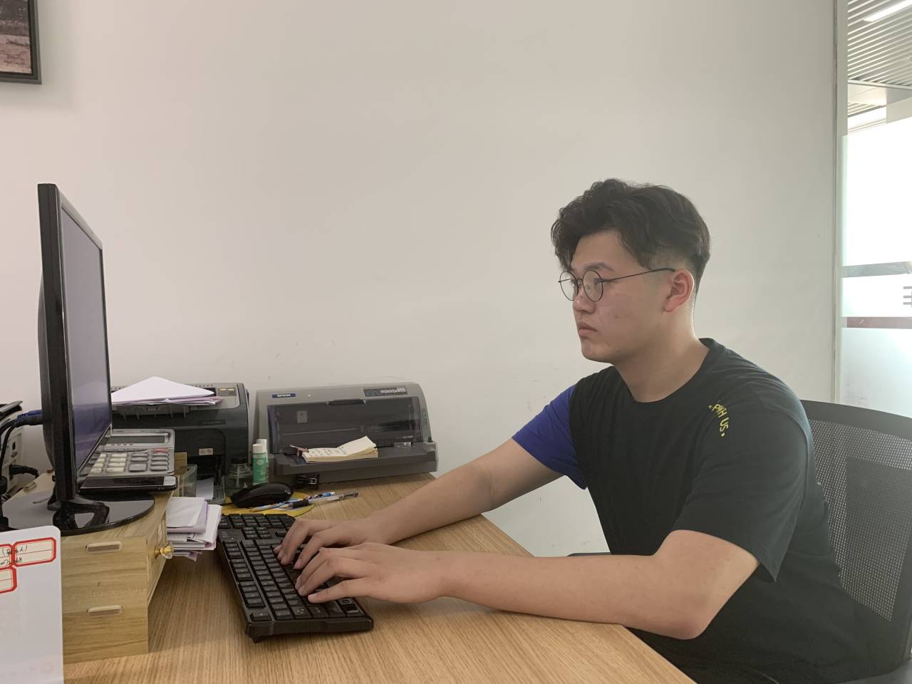 όW(xu)ԺW(xu)MЏ(f)I(y)̩ؼg(sh)̹˾(x)ӛ