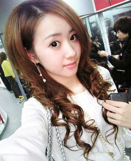 90ŮW(xu)挍(sh)ĴW(xu)(M