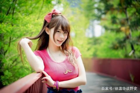 ʲôУŮW(xu)˔(sh)m(x)