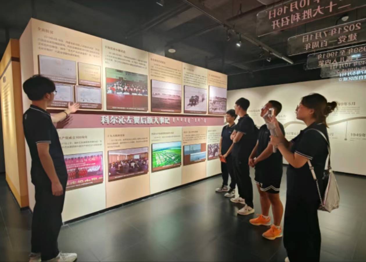 ̽zĻ}Ұdl`ڸ쿨^`֮