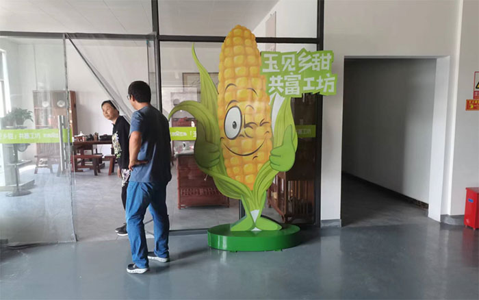 xll(f)r(nng)֌(sh)`F(tun)r(nng)