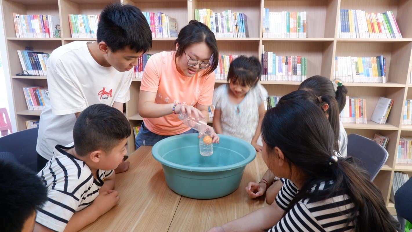 ɽ|WâЄӡ`F:WƌW򞣬Ƽh